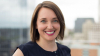 User's Picture