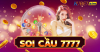 User's Picture