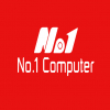 User's Picture