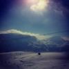 User's Picture