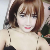User's Picture