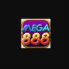 User's Picture