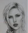 User's Picture
