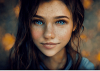 User's Picture