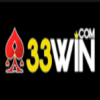 User's Picture