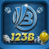 User's Picture