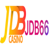 User's Picture