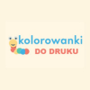 User's Picture