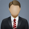 User's Picture