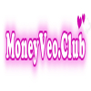 User's Picture