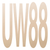 User's Picture