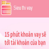 User's Picture