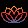 User's Picture