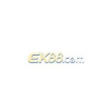 User's Picture