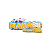 User's Picture