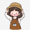 User's Picture