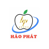 User's Picture