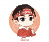 User's Picture
