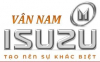 User's Picture