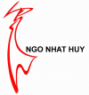 User's Picture