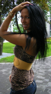 User's Picture