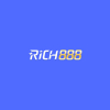 User's Picture