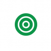 User's Picture