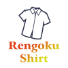 User's Picture