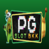 User's Picture