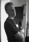 User's Picture