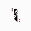 User's Picture