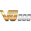 User's Picture