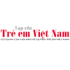 User's Picture