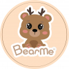 User's Picture