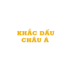 User's Picture