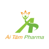 User's Picture