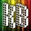 User's Picture