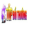 User's Picture