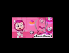 User's Picture
