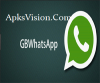 User's Picture