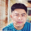 User's Picture