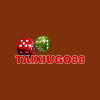 User's Picture