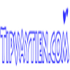 User's Picture