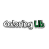 User's Picture