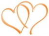 User's Picture