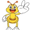 User's Picture