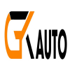User's Picture