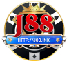 User's Picture