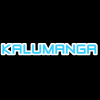 User's Picture