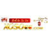 User's Picture
